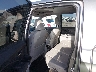 5FPYK3F64KB****** Destrozados 2019 Honda Ridgeline en Fort Worth North