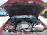 2C3CCABT7NH****** Repairable 2022 Chrysler 300 in Saint Louis