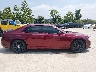 2C3CCABT7NH****** Used 2022 Chrysler 300 in Illinois State