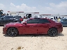 2C3CCABT7NH****** Repairable 2022 Chrysler 300 in Illinois State