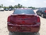 2C3CCABT7NH****** Wrecked 2022 Chrysler 300