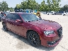 2C3CCABT7NH****** Salvage and Wrecked 2022 Chrysler 300 in Saint Louis