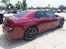 2C3CCABT7NH****** Salvage and Wrecked 2022 Chrysler 300 in Illinois State