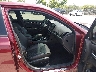 2C3CCABT7NH****** Used and Repairable 2022 Chrysler 300 in Illinois State