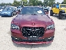 2C3CCABT7NH****** Salvage and Repairable 2022 Chrysler 300 in Illinois State