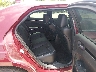 2C3CCABT7NH****** Wrecked 2022 Chrysler 300 in Saint Louis