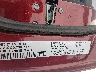 2C3CCABT7NH****** Used 2022 Chrysler 300 in Saint Louis