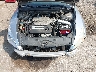 1HGCM66847A****** Repairable 2007 Honda Accord in Baltimore