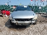 1HGCM66847A****** Used 2007 Honda Accord in Maryland State