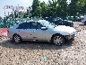1HGCM66847A****** Repairable 2007 Honda Accord in Maryland State