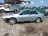 1HGCM66847A****** Salvage 2007 Honda Accord