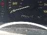 1HGCM66847A****** Wrecked 2007 Honda Accord
