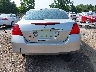 1HGCM66847A****** Used 2007 Honda Accord