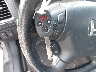 1HGCM66847A****** Salvage 2007 Honda Accord in Maryland State
