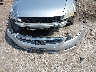 1HGCM66847A****** Wrecked 2007 Honda Accord in Maryland State