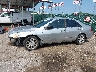 1HGCM66847A****** Repairable 2007 Honda Accord
