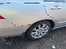 1HGCM66847A****** Salvage and Wrecked 2007 Honda Accord in Baltimore