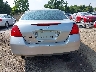 1HGCM66847A****** Used and Repairable 2007 Honda Accord in Baltimore