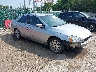 1HGCM66847A****** Salvage and Wrecked 2007 Honda Accord in Baltimore