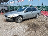 1HGCM66847A****** Used and Repairable 2007 Honda Accord in Baltimore