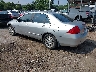 1HGCM66847A****** Salvage and Repairable 2007 Honda Accord in Baltimore