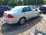1HGCM66847A****** Salvage and Wrecked 2007 Honda Accord in Maryland State