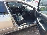 1HGCM66847A****** Used and Repairable 2007 Honda Accord in Maryland State