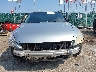 1HGCM66847A****** Salvage and Repairable 2007 Honda Accord in Maryland State