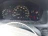 1HGCM66847A****** Salvage 2007 Honda Accord in Baltimore