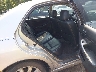 1HGCM66847A****** Wrecked 2007 Honda Accord in Baltimore