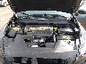 1C4PJMCBXFW****** Reparables 2015 Jeep Cherokee en Pittsburgh