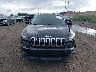 1C4PJMCBXFW****** Destrozados 2015 Jeep Cherokee en Estado de Pennsylvania