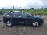 1C4PJMCBXFW****** Usados 2015 Jeep Cherokee en Estado de Pennsylvania