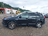 1C4PJMCBXFW****** Reparables 2015 Jeep Cherokee en Estado de Pennsylvania