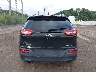 1C4PJMCBXFW****** Destrozados 2015 Jeep Cherokee