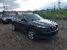 1C4PJMCBXFW****** Salvamento y Destrozados 2015 Jeep Cherokee en Pittsburgh