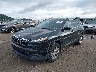 1C4PJMCBXFW****** Usados y Reparables 2015 Jeep Cherokee en Pittsburgh