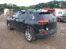 1C4PJMCBXFW****** Salvamento y Reparables 2015 Jeep Cherokee en Pittsburgh