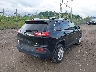 1C4PJMCBXFW****** Salvamento y Destrozados 2015 Jeep Cherokee en Estado de Pennsylvania