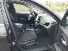 1C4PJMCBXFW****** Usados y Reparables 2015 Jeep Cherokee en Estado de Pennsylvania