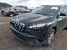 1C4PJMCBXFW****** Salvamento y Reparables 2015 Jeep Cherokee en Estado de Pennsylvania