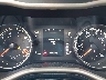 1C4PJMCBXFW****** Salvamento 2015 Jeep Cherokee en Pittsburgh