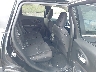 1C4PJMCBXFW****** Destrozados 2015 Jeep Cherokee en Pittsburgh