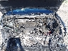 3VV3B7AX6MM****** Repairable 2021 Volkswagen Tiguan in Jacksonville