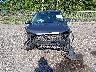 3VV3B7AX6MM****** Wrecked 2021 Volkswagen Tiguan in Florida State