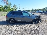 3VV3B7AX6MM****** Used 2021 Volkswagen Tiguan in Florida State