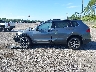 3VV3B7AX6MM****** Repairable 2021 Volkswagen Tiguan in Florida State
