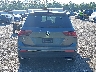 3VV3B7AX6MM****** Wrecked 2021 Volkswagen Tiguan