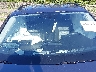 3VV3B7AX6MM****** Used and Repairable 2021 Volkswagen Tiguan in Jacksonville