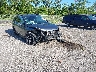 3VV3B7AX6MM****** Salvage and Wrecked 2021 Volkswagen Tiguan in Jacksonville